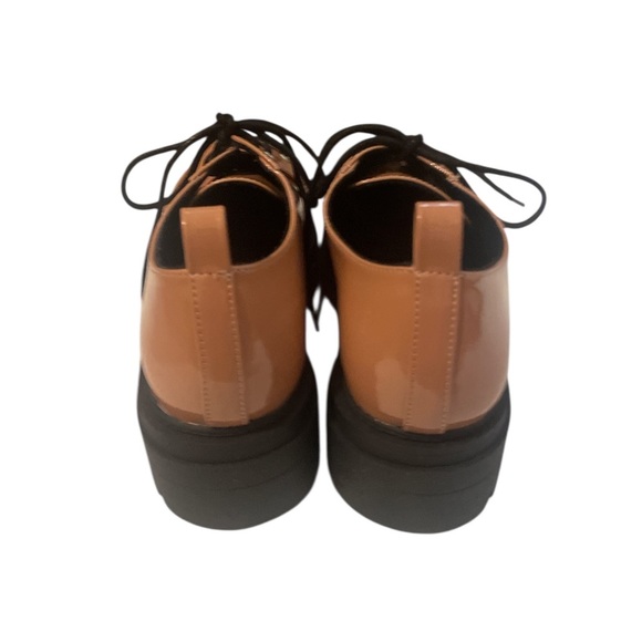 Call IT SPRING Women's Shoes - Picture 2 of 3